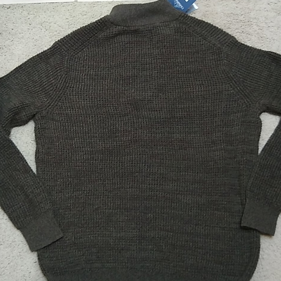 Pullover Sweater - Picture 3 of 7